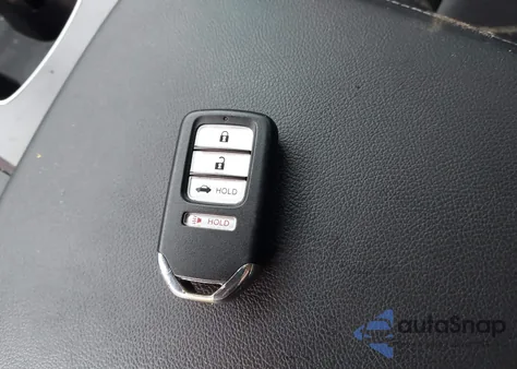 2022 Honda Accord Sport from USA, damaged, VIN 1HGCV1F36NA073186